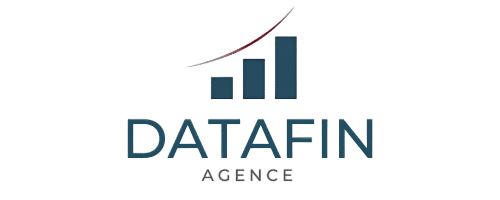 DataFin